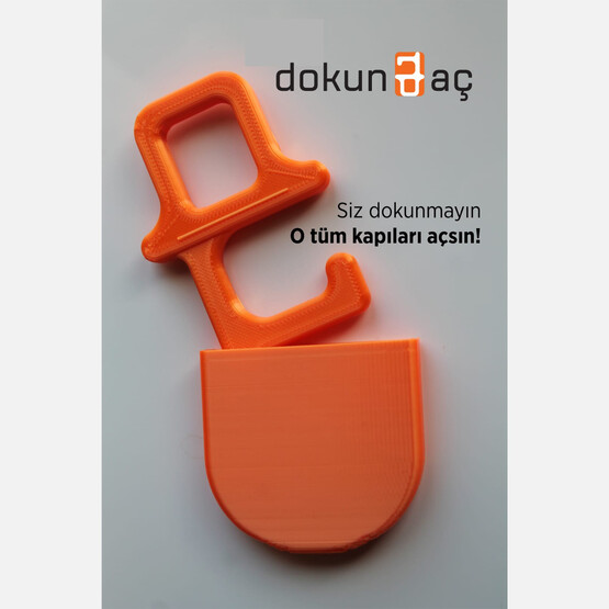 Home Puzzle Dokun Aç Aparat 