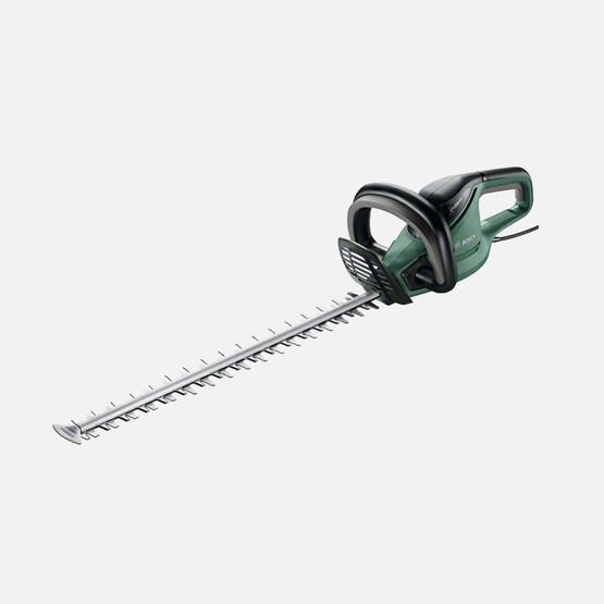 Bosch Universal Hedge Cut35 Çit Kesme Makinesi 