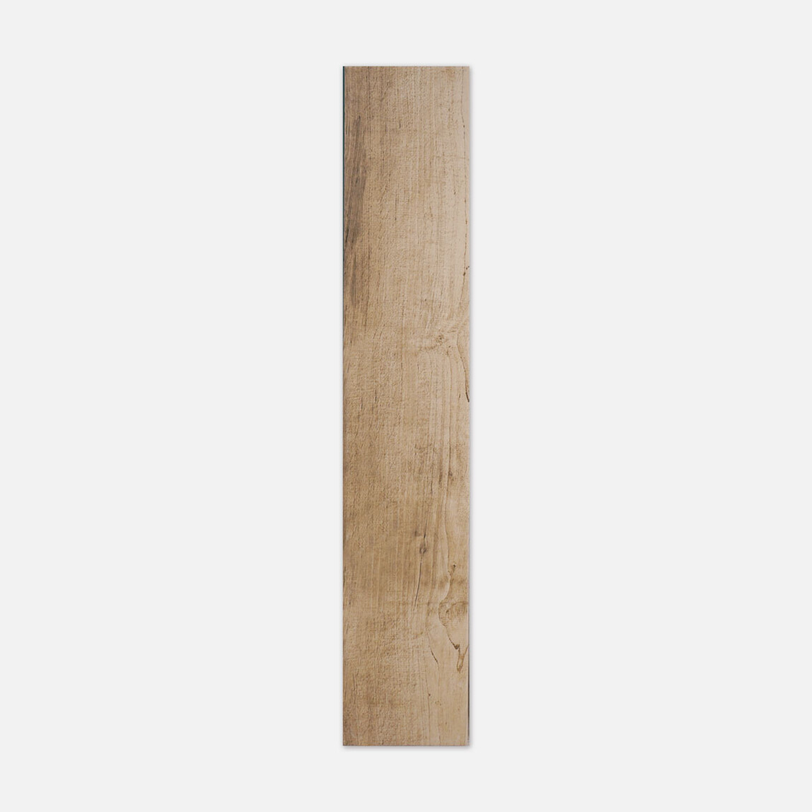    Çanakkale Seramik Antik Bal Sırlı Granit 15x90 cm 