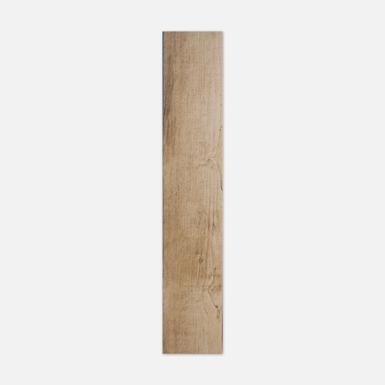Çanakkale Seramik Antik Bal Sırlı Granit 15x90 cm