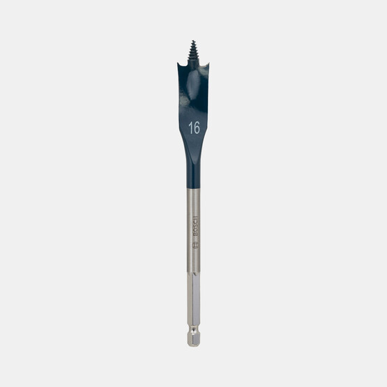 Bosch Self-Cut Speed Yaprak Ucu 16x152 mm 