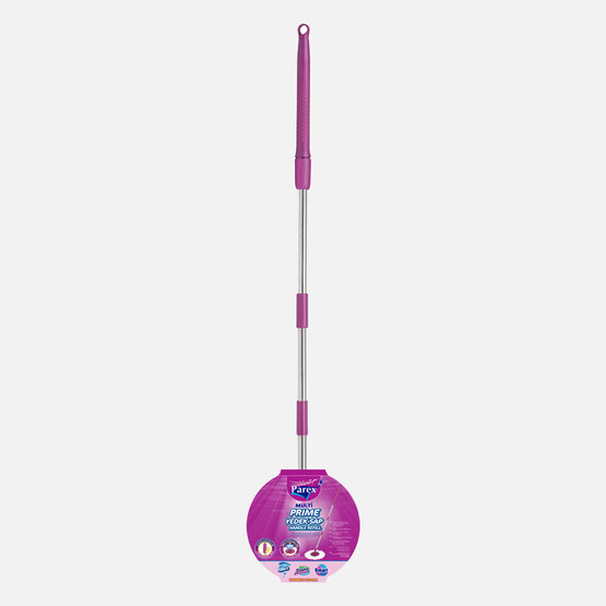 Parex Multi Prime Yedek Sap 