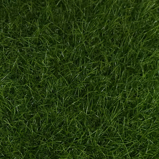 Güven Collection Green Çim Halı