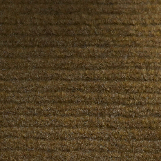 Güven Collection Süper Velür Dikdörtgen 6 mm 200 cm Pvc Paspas Devetüyü