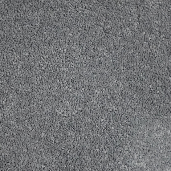 Güven Collection 02 Senatör 13 mm 400 cm Duvardan Duvara Halı Gri