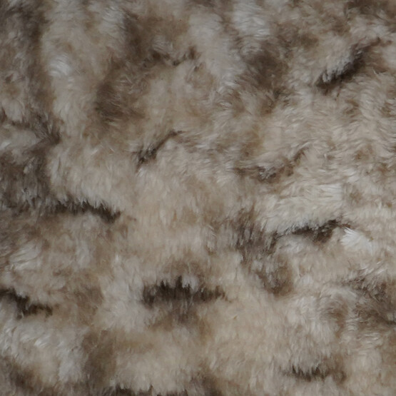 Güven Collection 1013 Rabbit Yolluk 12 mm