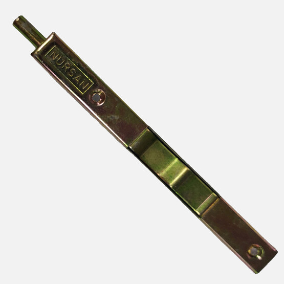 Adilon Gomme Sürgü 15cm  