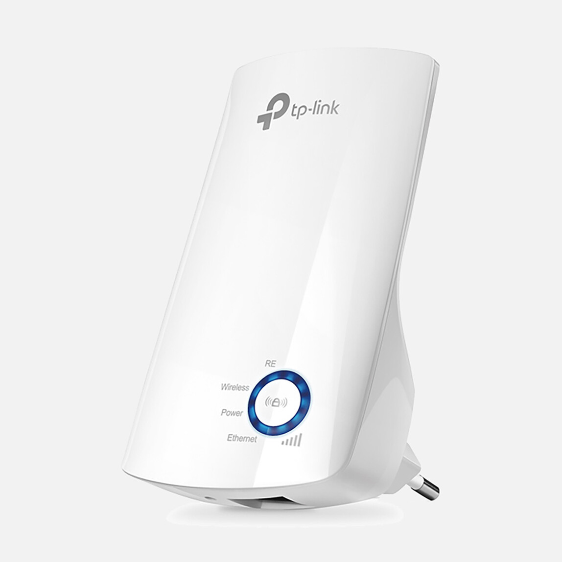    Tp-Link TL-WA850RE 300Mbps N Kablosuz Kompakt Access Point ve Menzil Genişletici  