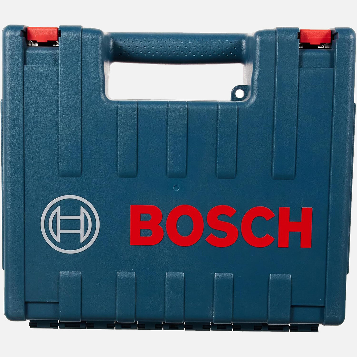    Bosch GCL2-50 Profesyonel 50m Çapraz Hizalama Lazeri  