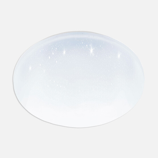 Eglo 75505 Pogliola S Kristal Tavan Armatürü 