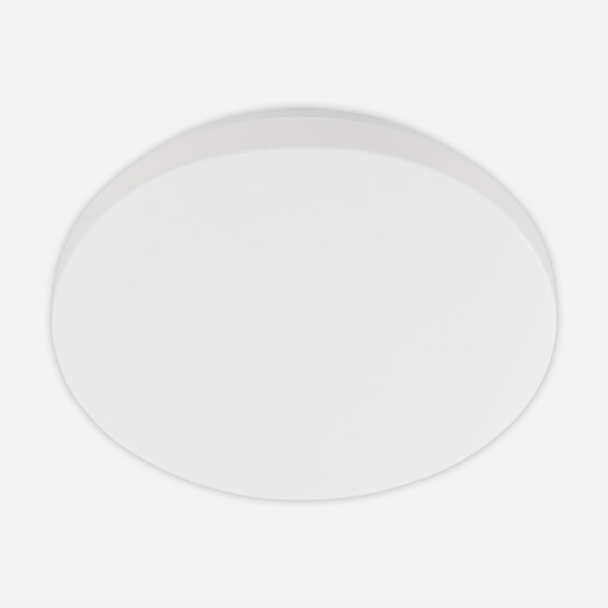 Eglo Pogliola 26 cm Led Armatür  