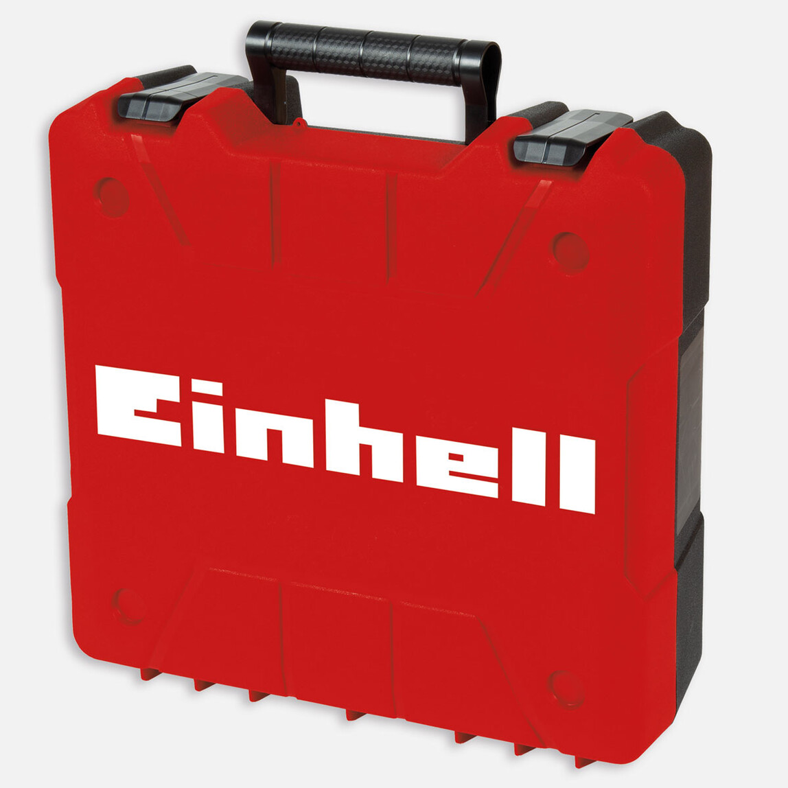    Einhell TC-ID 720/1 E 720W Kit Darbeli Matkap  