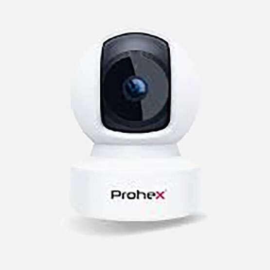 Prohex  Wifi Traking Kamera 