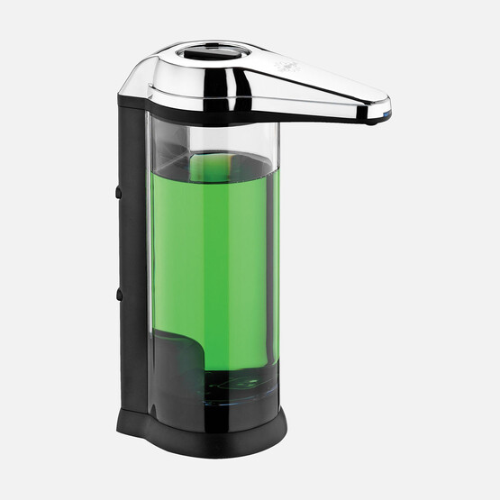 Rulopak Sensörlü Sıvı Sabun Dispenseri 