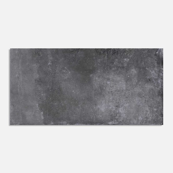 Ege Seramik Metropolitan Antrasit 30x60 cm 