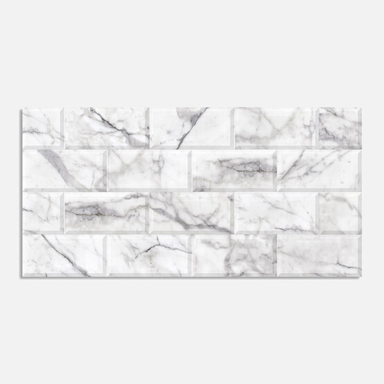 Ege Seramik Porto Tezgaharası 30x60 cm