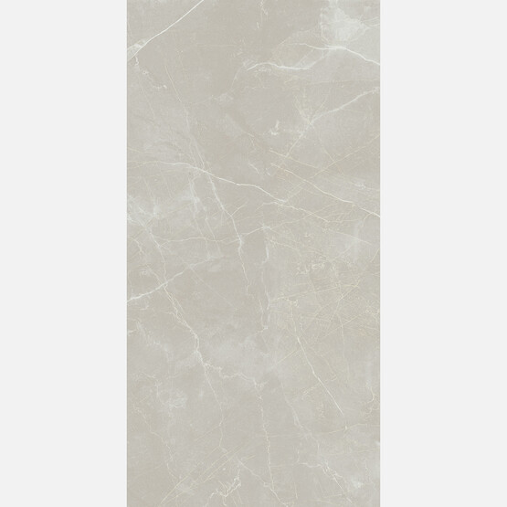 Yurtbay Sırlı Granit Maison Karo Kemik 60 x 120 cm 1,44 m2