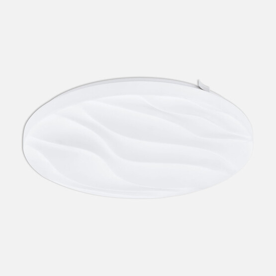 Eglo Benariba 17W 34cm Led Armatür 