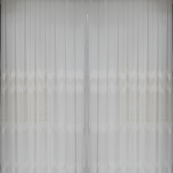 Elegance Prag Brode Tül En:290cm
