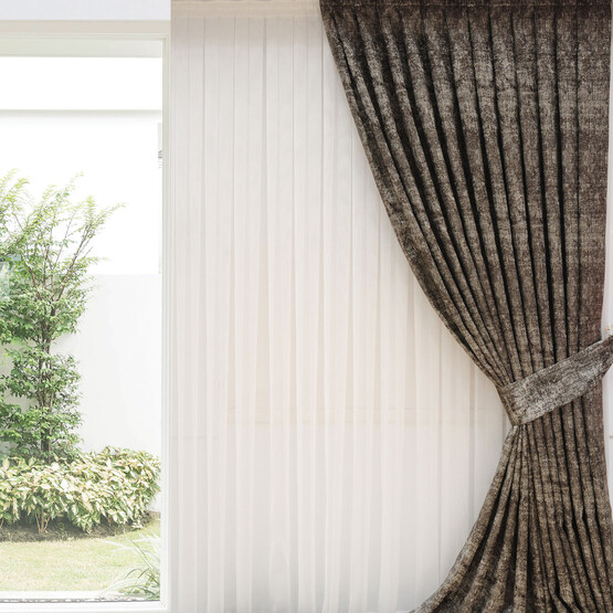 Elegance Leeds Jakar Fonluk En 285 cm