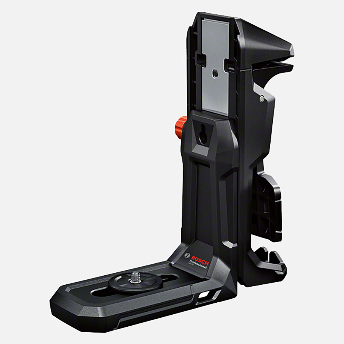    Bosch LB Tutucu + RM10 Tavan Kıskacı   