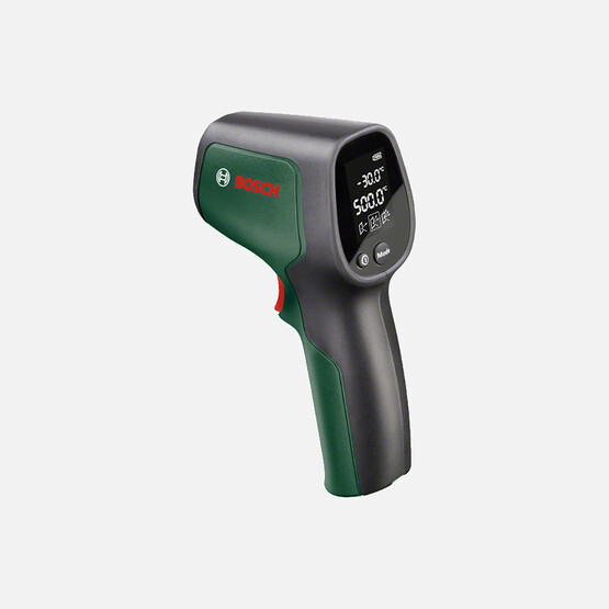 Bosch Universal Temp Sıcaklık Ölçer  