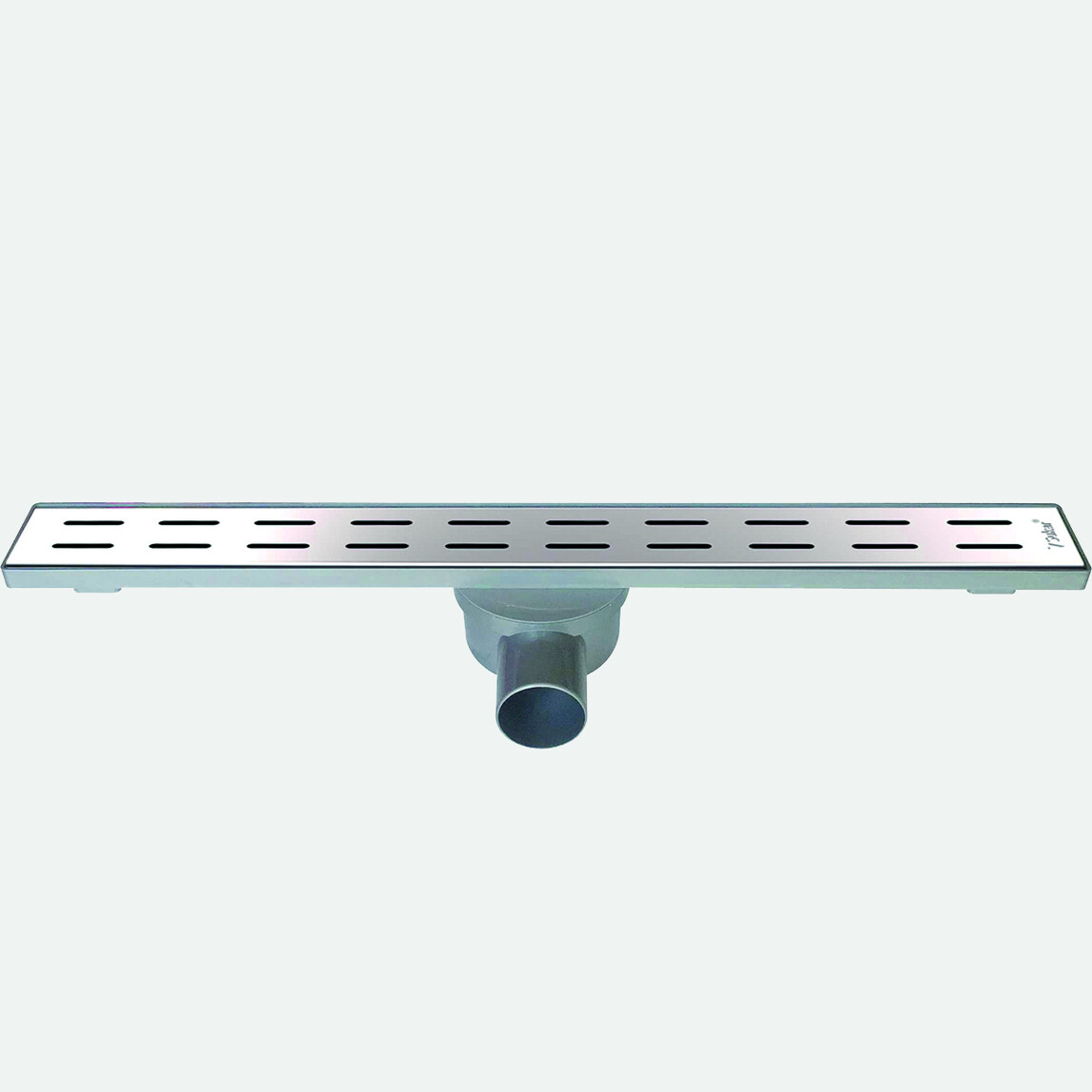 Sukar Line/4P 40 cm Slot Izgara_0