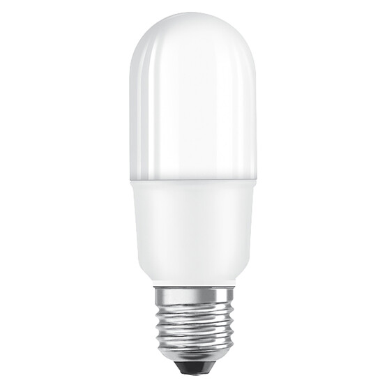 Osram Led Stick 10 W Beyaz Klasik E27 Duy Led Ampul  