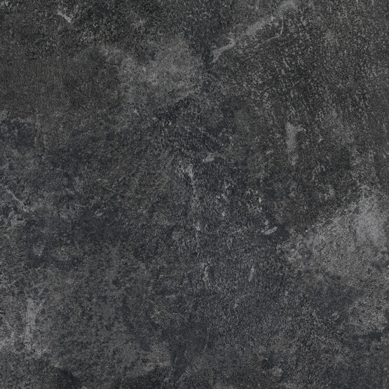 D-C Fix Yapışkanlı Folyo Avellino Beton