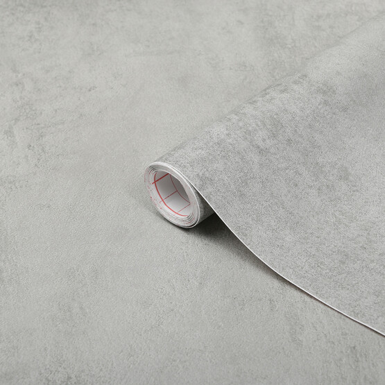 D-C Fix Yapışkanlı Folyo Beton