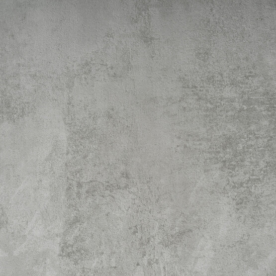 D-C Fix Yapışkanlı Folyo Beton