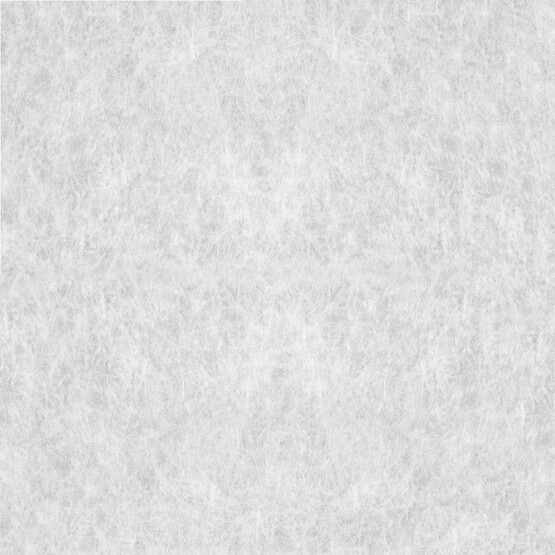 D-C Fix 67.5x200 cm Yapışkanlı Folyo Beyaz