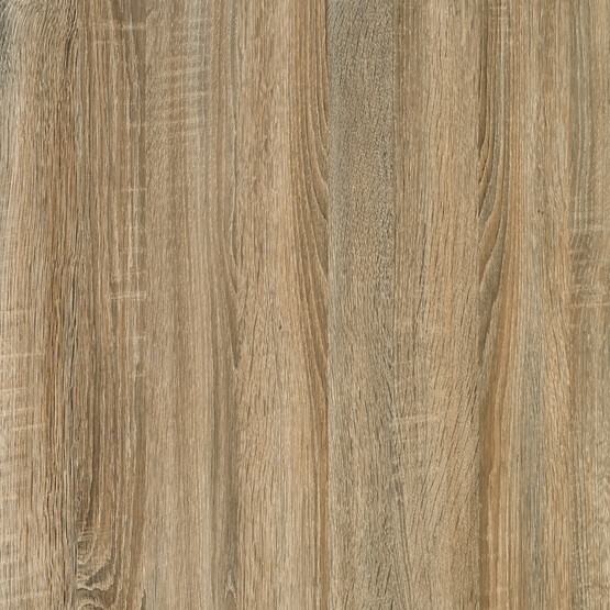 D-C Fix 45x200 cm Yapışkanlı Folyo Sonoma Meşe