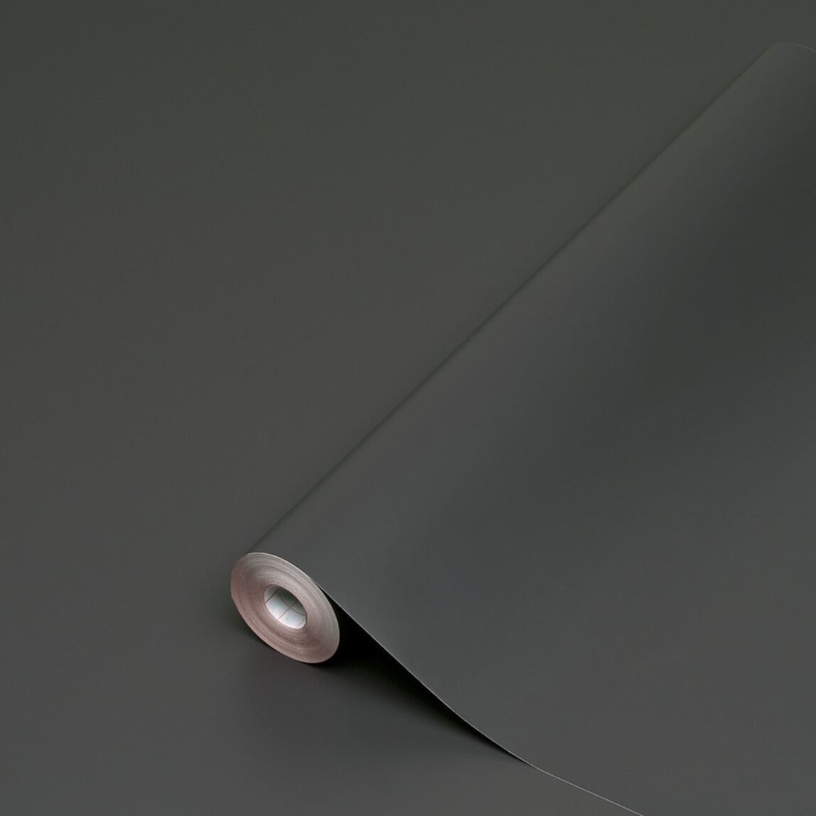    D-C Fix 45x200 cm Yapışkanlı Folyo Mat Antrasit 