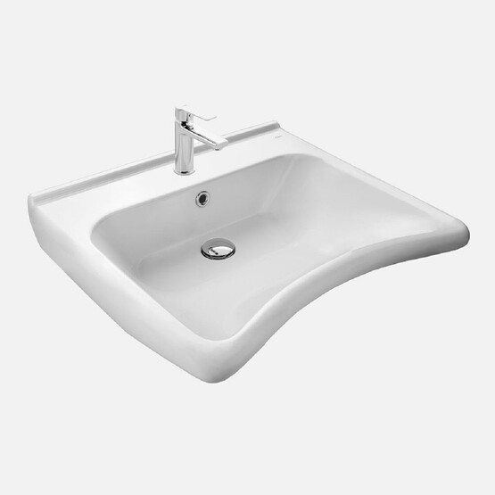 Kale Asistans Engelli Lavabo