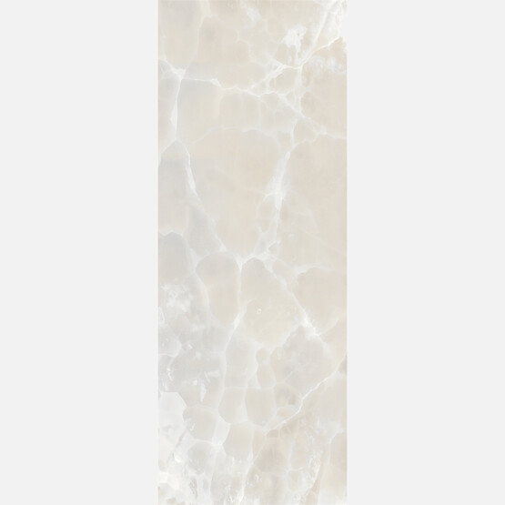 Çanakkale Seramik Sunrise Karo Bej 40 x 80 cm 1,28 m2