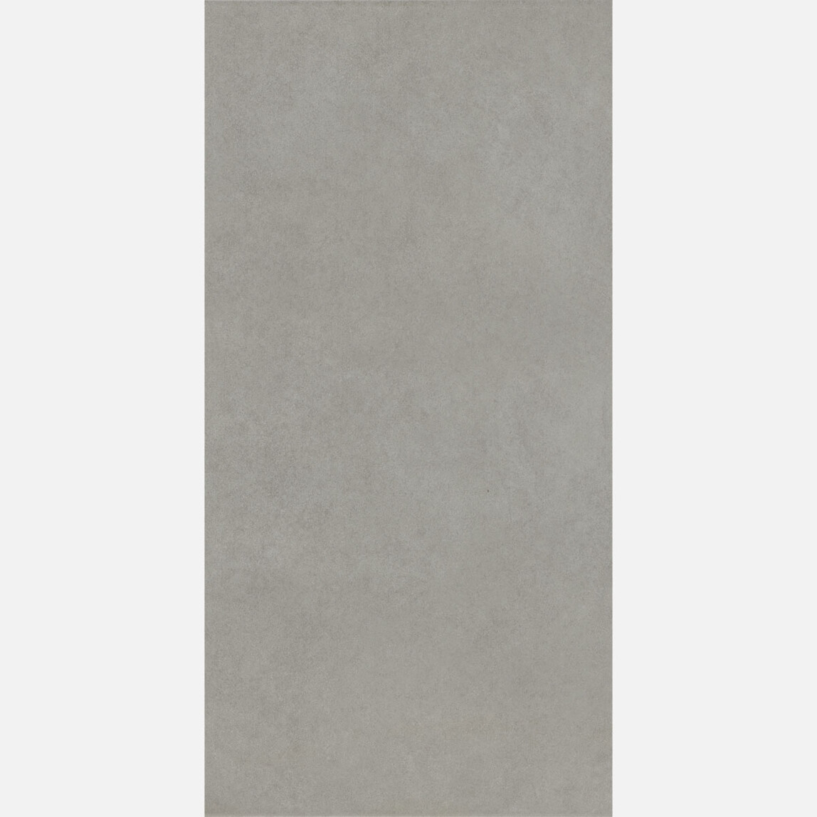    Çanakkale Seramik Soft Karo Açık Gri 30 x 60 cm 1,44 m2 