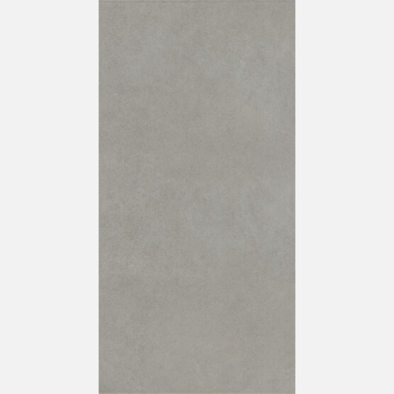 Çanakkale Seramik Soft Karo Açık Gri 30 x 60 cm 1,44 m2