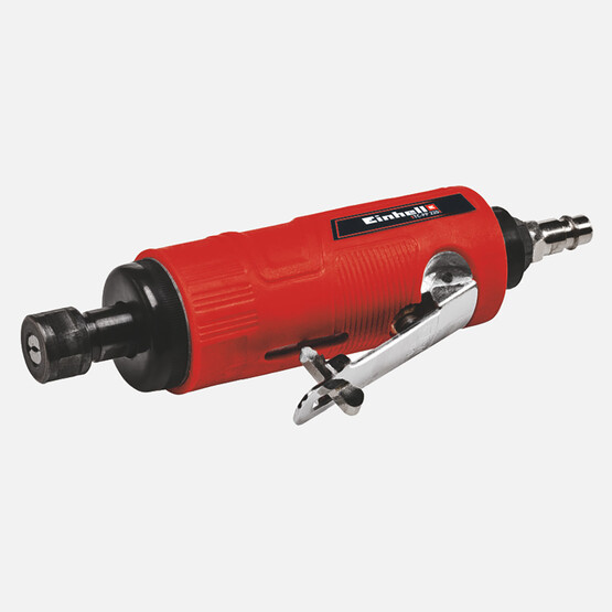 Einhell TC-PP220 Kalıpçı Avuç Taşlama Makinesi 