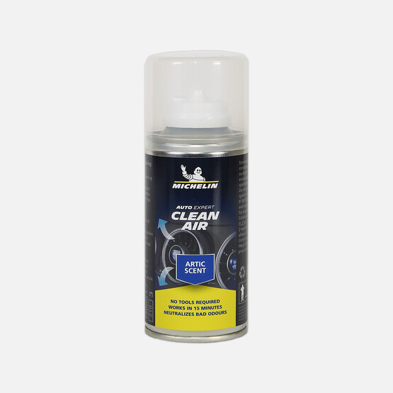 Michelin MC31449 Klima Temizleyici Sprey 150 ml