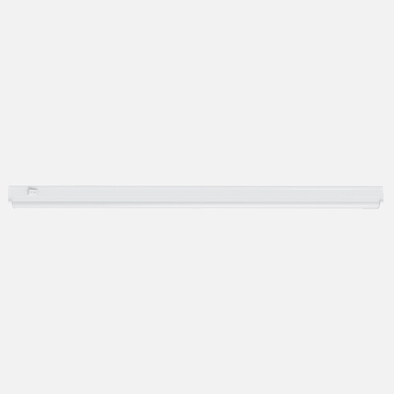 Ecolite 12W Linex Led Armatür 90cm 