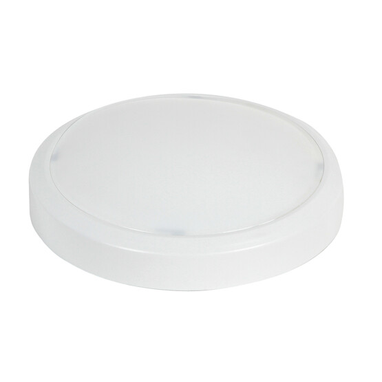 Mutlusan Led Glop Armatür (Beyaz) 
