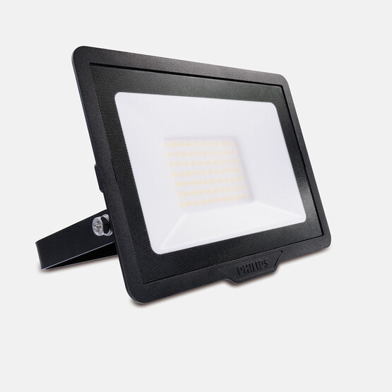Philips Led Projektör 20W 3000 1700 Lümen 