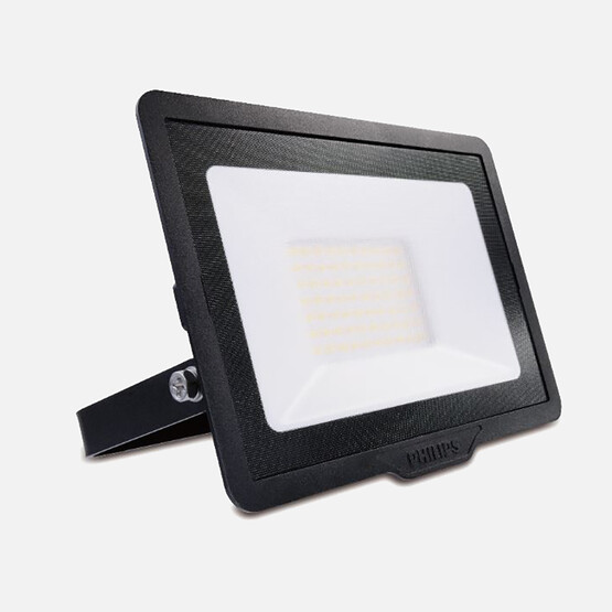 Philips Led Projektör 50W 3000 4250 Lümen 