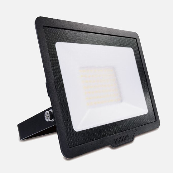 Philips Led Projektör 50W 6500 4250 Lümen 