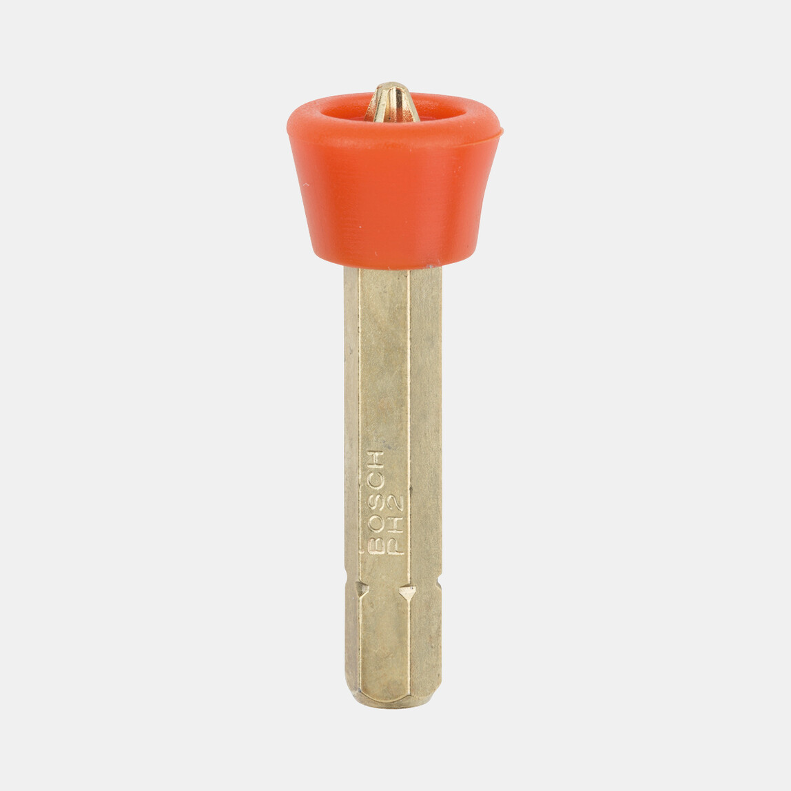    Bosch DIY Stopajlı Bits Uç PH2x50 mm  