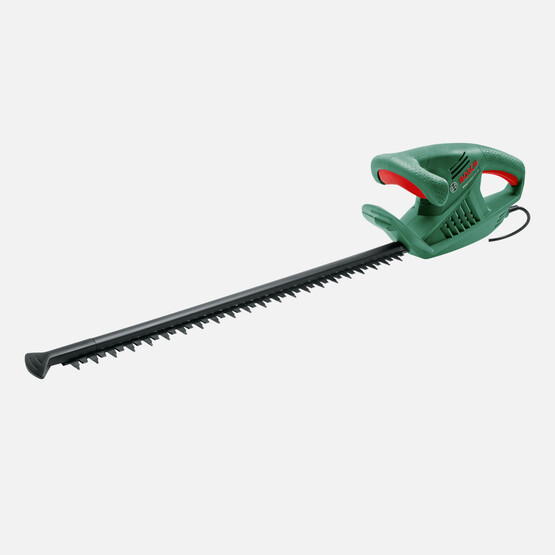 Bosch EasyHedgeCut 45 Çit Kesme Makinesi 