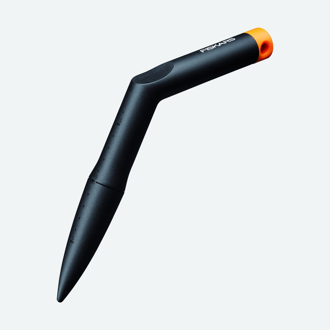    Fiskars Solid Fide Dikim Aleti  