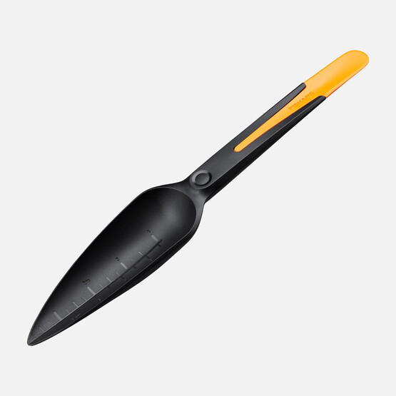 Fiskars Solid Tohum Dikme Küreği 