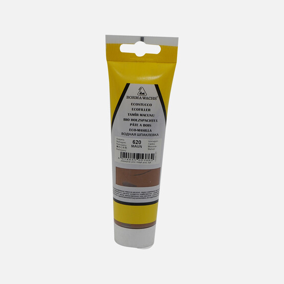 Borma Wachs Maun Tamir Macunu 200 gr 